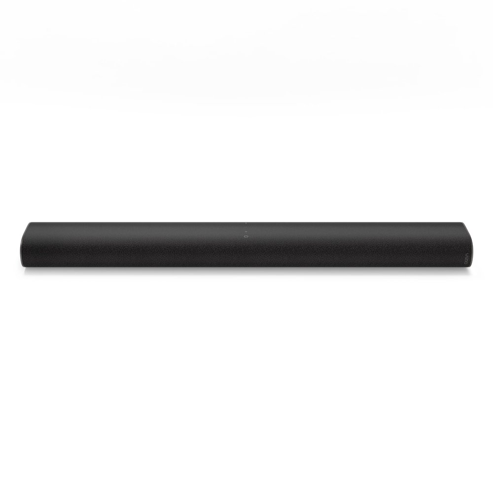 VIZIO All-in-One Soundbar with Dolby Atmos and DTS:X, Bluetooth Speaker- SV210D-0806