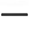 VIZIO All-in-One Soundbar with Dolby Atmos and DTS:X, Bluetooth Speaker- SV210D-0806 view 1