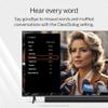 VIZIO All-in-One Soundbar with Dolby Atmos and DTS:X, Bluetooth Speaker- SV210D-0806 view 3