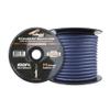 Audiopipe 9-Conductor Speed Cable (TC4P-R100CPR) view 1