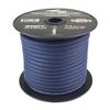 Audiopipe 9-Conductor Speed Cable (TC4P-R100CPR) view 2