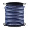 Audiopipe 9-Conductor Speed Cable (TC4P-R100CPR) view 3
