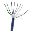 Audiopipe 9-Conductor Speed Cable (TC4P-R100CPR) view 4
