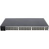 Avocent-Cyclades ACS6048MDAC-G2 - ACS6000 Series 48-Port Unit Dual AC with Built-in Modem (Renewed) view 2