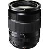 Fujifilm XF 18-135mm f/3.5-5.6 R LM OIS WR Lens, Bundle with 67mm Digital Essentials Filter Kit and 19x19 Lens Wrap view 2
