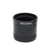Handheld Digital Microscope Accessories Stereo Microscope Accessories, Eyepiece Adapter Ring 23.2mm to 30mm 30.5mm Microscope Accessories (Size : 23.2mm to 30.5mm) view 1