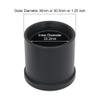 Handheld Digital Microscope Accessories Stereo Microscope Accessories, Eyepiece Adapter Ring 23.2mm to 30mm 30.5mm Microscope Accessories (Size : 23.2mm to 30.5mm) view 3