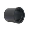Handheld Digital Microscope Accessories Stereo Microscope Accessories, Eyepiece Adapter Ring 23.2mm to 30mm 30.5mm Microscope Accessories (Size : 23.2mm to 30.5mm) view 4