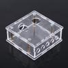 DirectNine Basics 6J1 Vacuum Tube Preamp Enclosure Protection Parts Kit Box for Valve Preamp Board, Genericmprae04tgi view 4