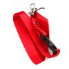 DirectNine Basics Grey Card White Balance Card 18% Exposure Color Balance Photography Card 3PCS Custom Calibration Camera CHECKERESSENTIAL Camera Accessory, Generic1frpsm5dz3 view 2