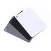 DirectNine Basics Grey Card White Balance Card 18% Exposure Color Balance Photography Card 3PCS Custom Calibration Camera CHECKERESSENTIAL Camera Accessory, Generic1frpsm5dz3 view 4
