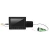 Fish Finder KIT with 4.3 Display, Underwater Fishing Camera, LED Brightness Adjustment view 1