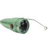 Fish Finder KIT with 4.3 Display, Underwater Fishing Camera, LED Brightness Adjustment view 3