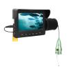 Fish Finder KIT with 4.3 Display, Underwater Fishing Camera, LED Brightness Adjustment view 4