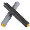 Vacuum Cleaner Side Brush HEPA Filter for 975 976 974 WiFi Vacuum Cleaner Parts Accessories(As shown) view 3