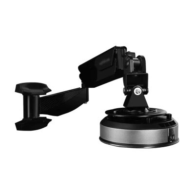 GLigeT Projector Mount Stand Projector Hanger Pneumatic Wall Hanging Ceiling Lifting Projector Bracket Universal Rotary Telescopic Hanger Projector Ceiling Mount