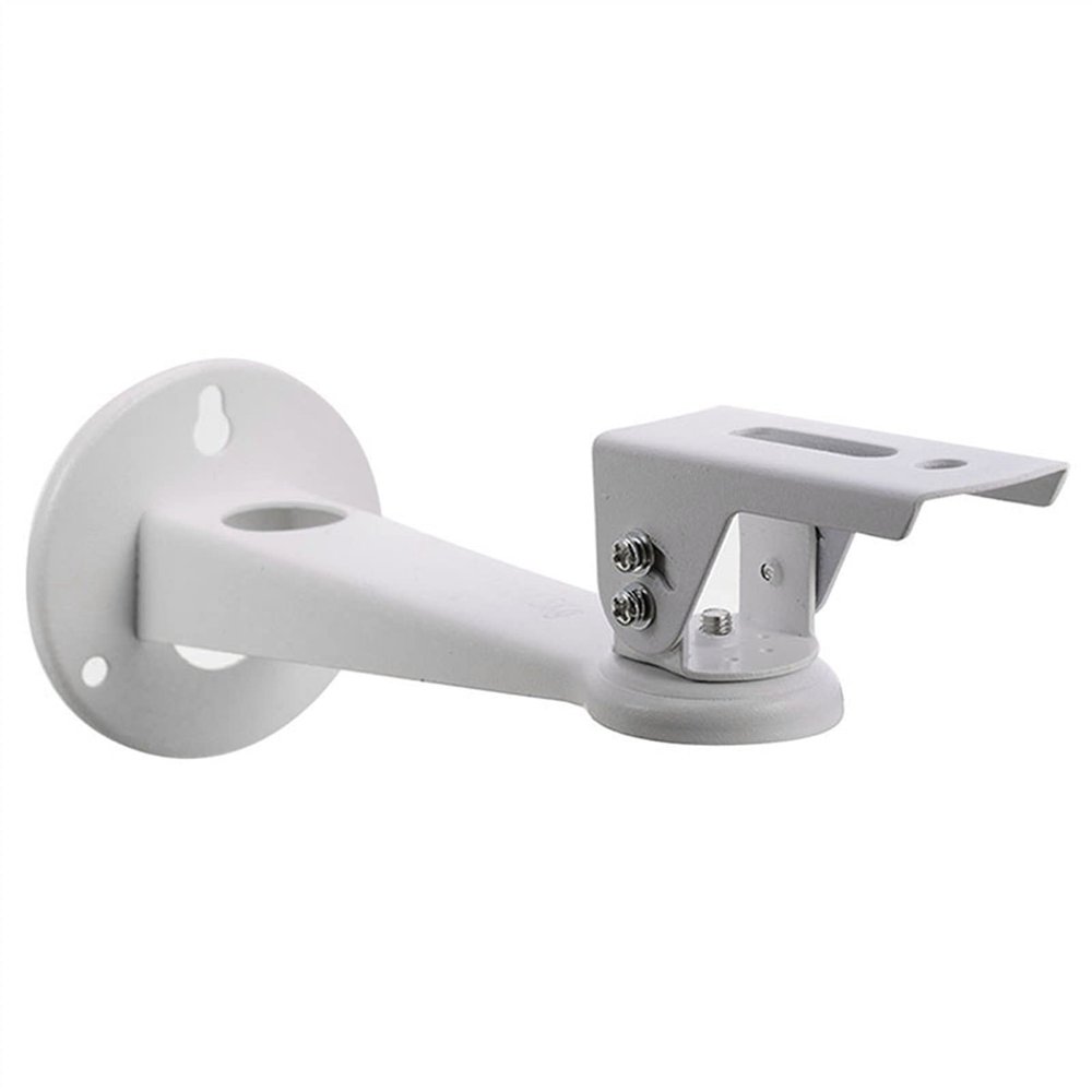 GLigeT Projector Mount Stand Mini Projector Bracket Holder LED Projector 360 Degree DVR/LED Camera Stand Holder Mount Wall Hanging Mount Bracket Projector Ceiling Mount