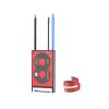 DALY BMS 13S 48V 15A Li-ion with Cell Balancing view 1