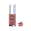 DALY BMS 4S 12V 20A LiFePO4 with Cell Balancing view 1