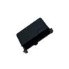 ZAHARA Black DM Mini PC WiFi Antenna Cable Cover Replacement for HP EliteDesk 400 600 800 G4 G5 705 G3 G4 G5 MP9 G4 MINI PC L28955-001 view 1