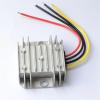 12V to 13.8V15V 19V DC Power Boost Module 9-12V to 13.8V 3A 4A 5Aautomotive Transformer Power Converter Waterproof (Color : 12V to 19V 4A) view 4