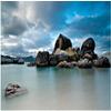 Premium Variable Neutral Density (ND2-ND1000) Filter Compatible with Sony Alpha DSLR-A230 (52mm) view 4