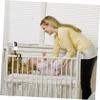 CHILDWEET Twisting Camera Mounting Rack Flexible Mount for Outdoor Indoor Camera Webcam Holder view 3