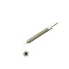 Removable Working Electrodefor SEM (Color : GC 4mm PEEK) view 1