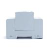 EQBVZZRD Arrester Device PV SPD DC 1000V 3 Poles 20~40KA Lightning Surge Protection Protector Device Din Rail Mounting Solar Outdoor Arrester view 3