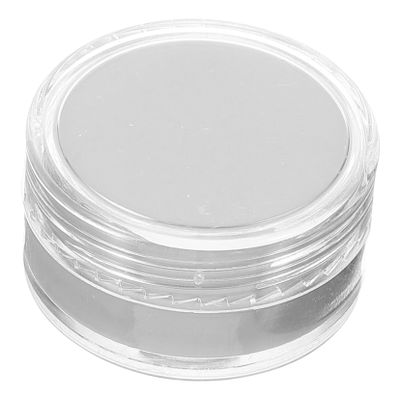SHOWERORO Vinyl Record Cleaning Stylus Cleaning Gel Stylus Dust Cleaner for Turntable