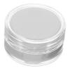 SHOWERORO Vinyl Record Cleaning Stylus Cleaning Gel Stylus Dust Cleaner for Turntable view 1