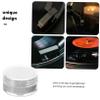 SHOWERORO Vinyl Record Cleaning Stylus Cleaning Gel Stylus Dust Cleaner for Turntable view 3