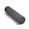 4 Pieces high Purity Graphite Rod Graphite Solid Cylinder (Color : 8.0mm-200mm), JTSF9648 view 3