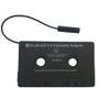 DirectNine Basics for Audio Cassette Player Car Audio Cassette Tape USB Charging, 6924023032180 view 1