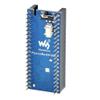 DirectNine Basics for Lora Node Expansion Board Supports Lorawan Protocol EU868 Expansion Board Module, 6924023035495 view 1