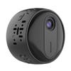 DirectNine Basics for G30 WiFi Camera 1080P Cloud Storage APP Infrared Night Vision H.264 WiFi Viewing Angle 120 Motion Detection IP Camera, 6924023036133 view 1