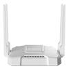 for Gigabit Dual Frequency Router 4G Smart 1200M WiFi Router for Home and Business Office EU Plug view 2