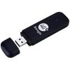 DirectNine Basics for 4G LTE Network USB Dongle Mobile SIM Card Hotspot Mini USB Modem Internet Router EU Version, 6924023036102 view 1