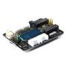 DirectNine Basics for Expansion Board for Seeeduino XIAO Multi-Function 0.96 Inch OLED Display UART SWD SD Card Slot IIC I2C Interface, 6924023034306 view 1