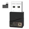 DirectNine Basics for APTX Adaptive USB 5.2 Audio Driver- Can Switch APTX Code ly, 6924023032159