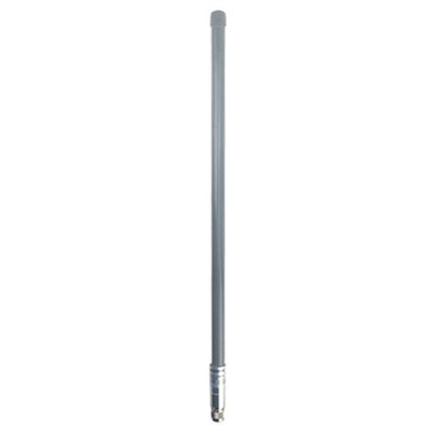 for 868MHz 915MHz WiFi Antenna Outdoor N-J Connector High Gain 8DBi LTE Antenna Long Range Waterproof for Router Modem Aeria