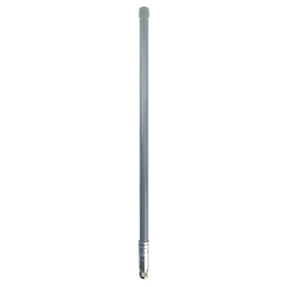 for 868MHz 915MHz WiFi Antenna Outdoor N-J Connector High Gain 8DBi LTE Antenna Long Range Waterproof for Router Modem Aeria