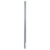 for 868MHz 915MHz WiFi Antenna Outdoor N-J Connector High Gain 8DBi LTE Antenna Long Range Waterproof for Router Modem Aeria