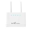 for R311 4G/5G WiFi 300Mbps Router Sim Card EU Plug view 1
