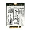 DirectNine Basics for EM7455 DW5811E 3P10Y 4G LTE Module LTE-Advanced Cat-6 300Mbps for E7470 E7270 E7370 E5570 E5470 4G Module, 6924023035815