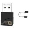 DirectNine Basics for APTX Adptive USB 5.2 Audio Driver- Can Switch APTX Code ly A, 6924023032289 view 1