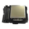 for F192040 Print Head for TX800 TX710W TX720 TX820 X820 TX830 TX700 TX710W TX720W TX800F DX8 DX10 UV Print Head view 2