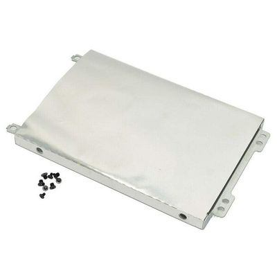 ZAHARA HDD Caddy Hard Drive Bracket Replacement for Lenovo ideapad V140-15IWL 81K6 / V155-15API 81V5 5B40S21897