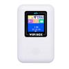 DirectNine Basics for M6-E Portable 4G WiFi Router Car Router, 6924023037345 view 1