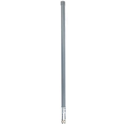 for 470Mhz WiFi Antenna NJ Connector High Gain 6Dbi Fiberglass Omnidirectional Antenna for Cdsenet Tx400-Blg-60 Modem Router